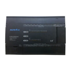 PLS-LS-K7M-DR40U.jpg