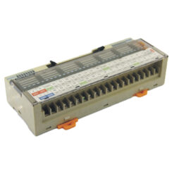 R32C-NS5A-40P.jpg