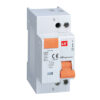 RCBO-LS-RKP-1P-N.jpg