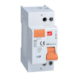RCBO-LS-RKP-1P-N.jpg