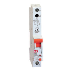 RCBO-LS-RKS-1P-N.jpg