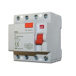 RCCB-LS-RKN-3P-N.jpg