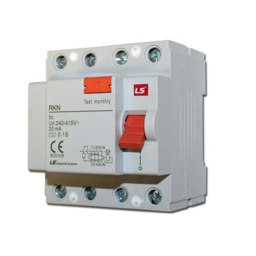 RCCB-LS-RKN-3P-N.jpg