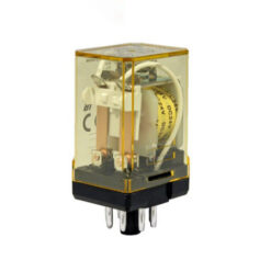 Ro-le-IDEC-PR2P.jpg