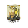 Ro-le-IDEC-RH2B.jpg