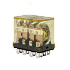 Ro-le-IDEC-RH4B.jpg