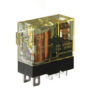 Ro-le-IDEC-RJ1S-CL-12A.jpg