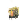 Ro-le-IDEC-RJ2S-CL-8A.jpg