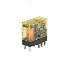 Ro-le-IDEC-RJ2S-CL-8A.jpg