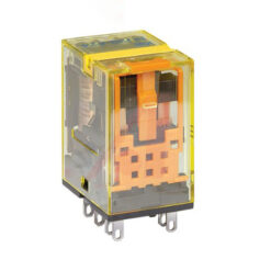 Ro-le-IDEC-RU2S.jpg