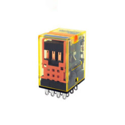 Ro-le-IDEC-RU4S-1.jpg