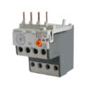 Ro-le-LS-MT-12.jpg