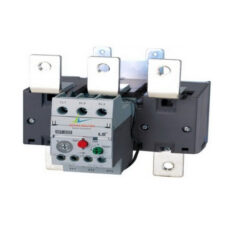 Ro-le-LS-MT-225.jpg