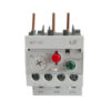 Ro-le-LS-MT-32.jpg