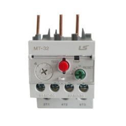 Ro-le-LS-MT-32.jpg