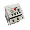 Ro-le-LS-MT-63.jpg