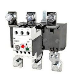 Ro-le-nhiet-ls-MT-400.jpg