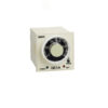 Timer-IDEC-GE1A.jpg