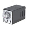 Timer-IDEC-GE3A.jpg