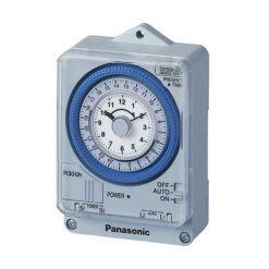 Timer-Panasonic-Cong-tac-hen-gio-TB35809.jpg