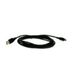 USB.jpg