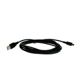 USB.jpg