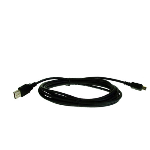 USB.jpg
