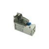 Van-dien-tu-mini-CPV10-Airtac.jpg