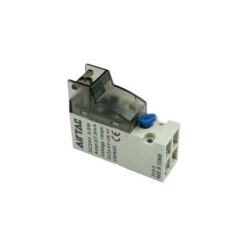 Van-dien-tu-mini-CPV10-Airtac.jpg
