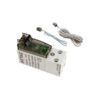 Van-dien-tu-mini-CPV15-Airtac.jpg