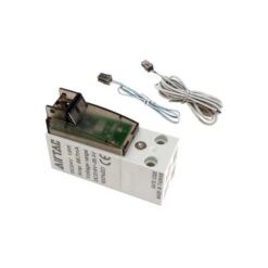 Van-dien-tu-mini-CPV15-Airtac.jpg