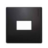 WEB7811MB.jpg