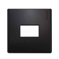 WEB7811MB.jpg