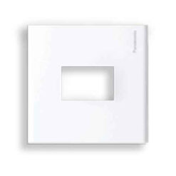 WEB7811MW.jpg