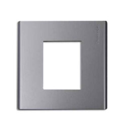 WEB7812MH.jpg