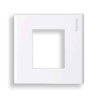 WEB7812MW.jpg