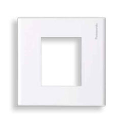 WEB7812MW.jpg