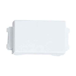 WEG3020SW.jpg