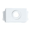 WEG3023SW.jpg