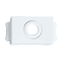 WEG3023SW.jpg
