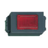 WEG3032RH.jpg