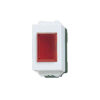 WEG3032RSW.jpg