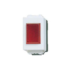 WEG3032RSW.jpg