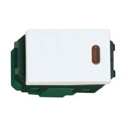 WEG5141SW.jpg