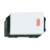 WEG5151-51SWK.jpg
