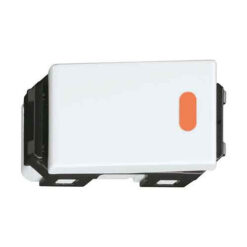 WEG51517SW.jpg