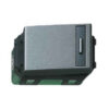 WEG55317MH.jpg