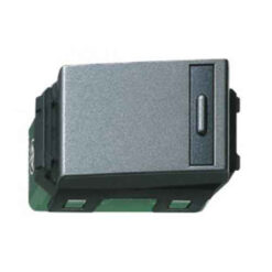 WEG55317MH.jpg
