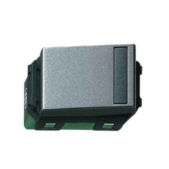 WEG55327MH.jpg