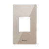 WEGH68029CYZ-VN.jpg